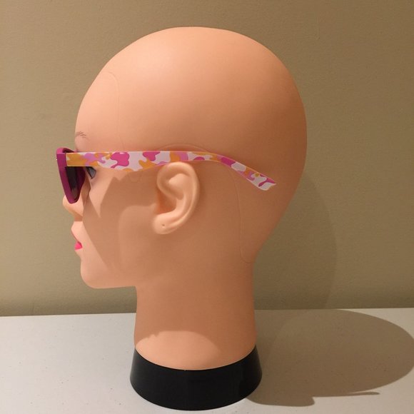 Bolero Bifocal Sunglass Sun Readers 2.25 S… - Picture 3 of 7